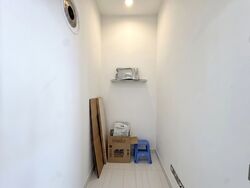 The Chuan (D19), Condominium #617608571
